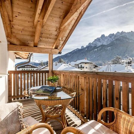 Casa Flora Apartment Добиако Екстериор снимка