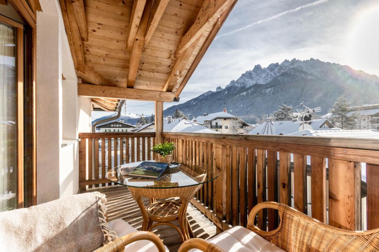 Casa Flora Apartment Добиако Екстериор снимка
