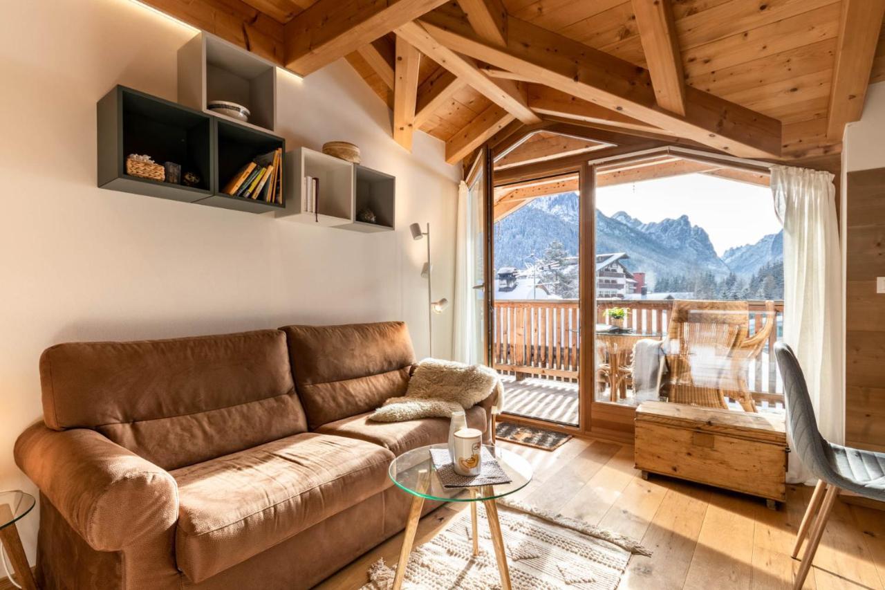 Casa Flora Apartment Добиако Екстериор снимка