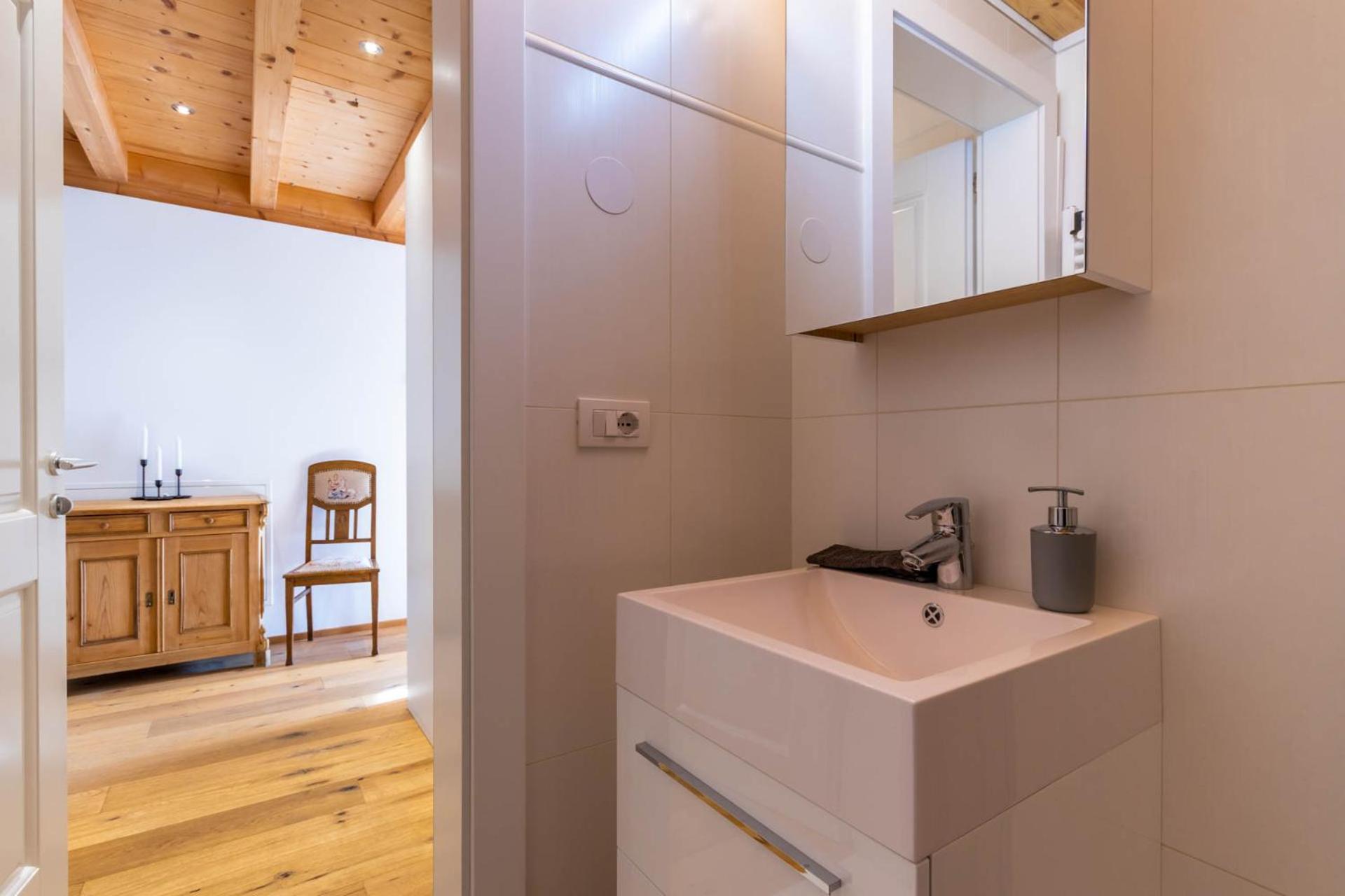 Casa Flora Apartment Добиако Екстериор снимка