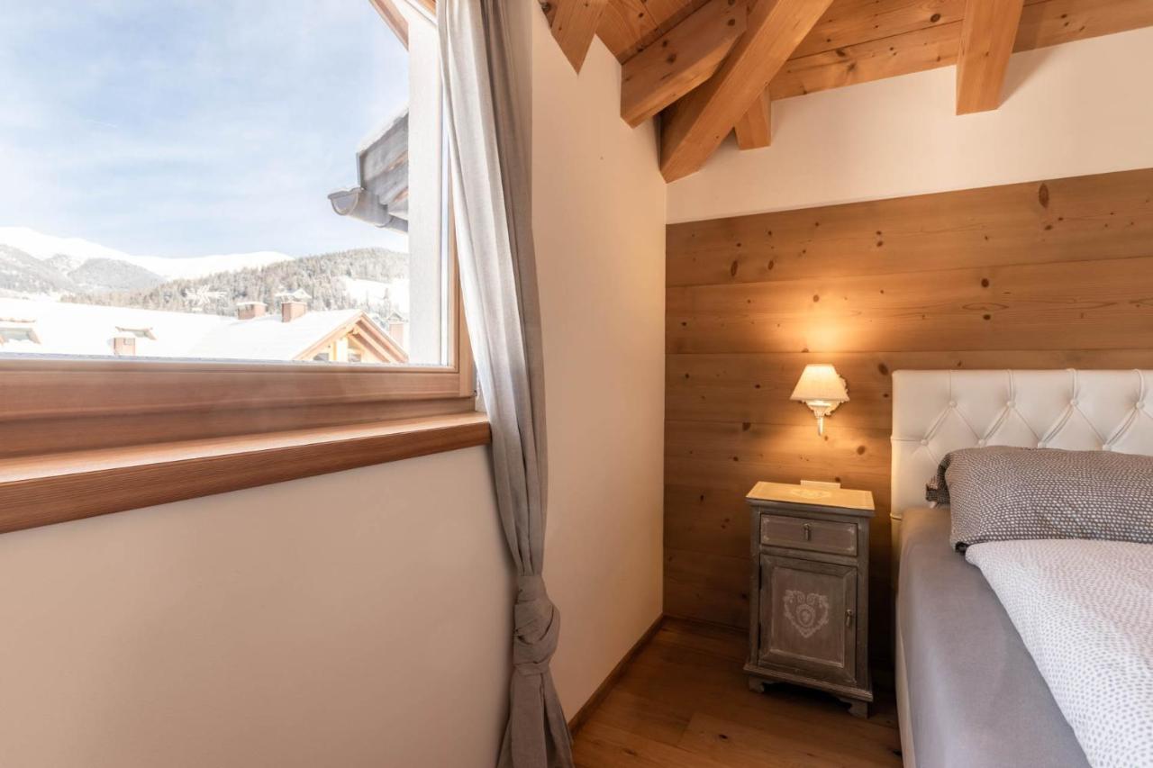 Casa Flora Apartment Добиако Екстериор снимка